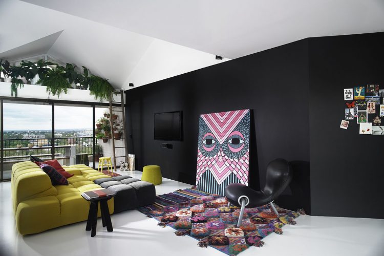 CiPiace Ristrutturare Decorazioni per pareti, quali e dove inserirli