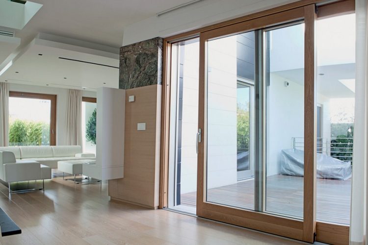CiPiace Ristrutturare Come usufruire del Bonus Casa del 2019