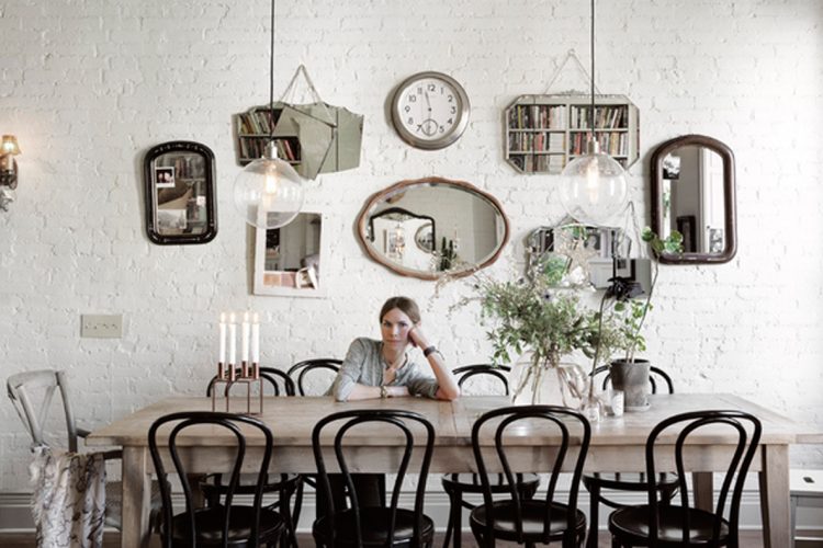 CiPiace Ristrutturare Decorazioni per pareti, quali e dove inserirli