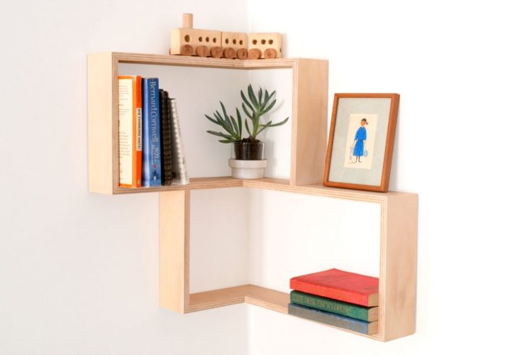 CiPiace Ristrutturare Decorazioni per pareti, quali e dove inserirli