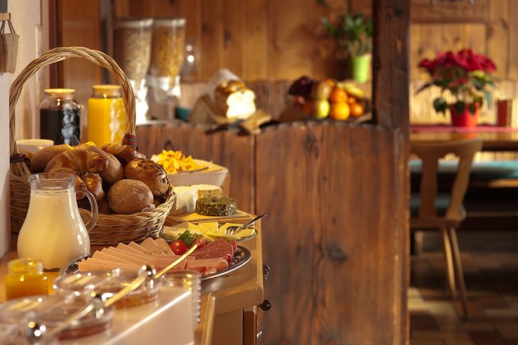 CiPiace Ristrutturare Da appartamento a casa vacanze, il business edile