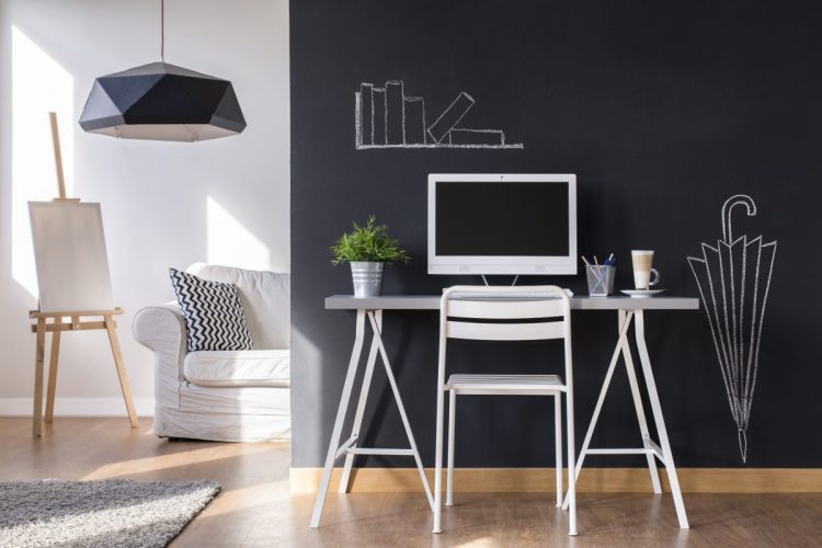 CiPiace Ristrutturare Decorazioni per pareti, quali e dove inserirli