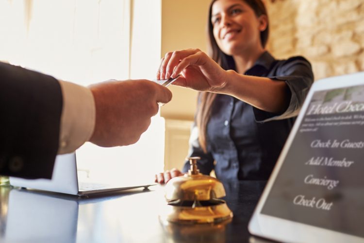 CiPiace Ristrutturare Da appartamento a casa vacanze, il business edile